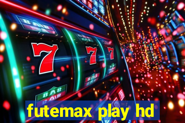 futemax play hd