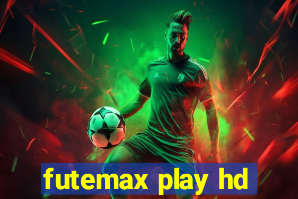 futemax play hd