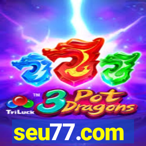 seu77.com