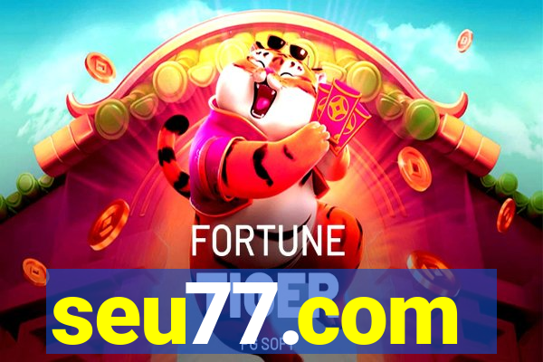 seu77.com