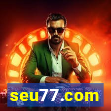 seu77.com