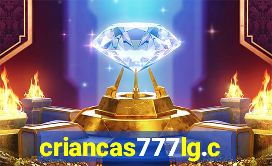 criancas777lg.com