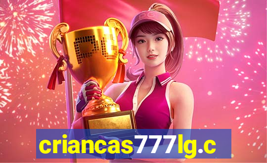 criancas777lg.com