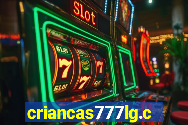 criancas777lg.com