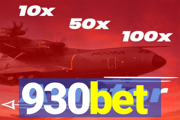 930bet