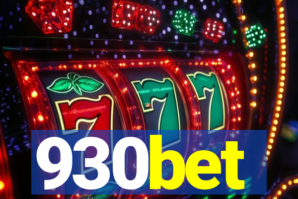 930bet