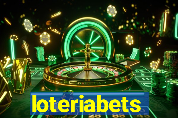 loteriabets
