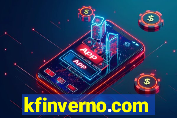 kfinverno.com