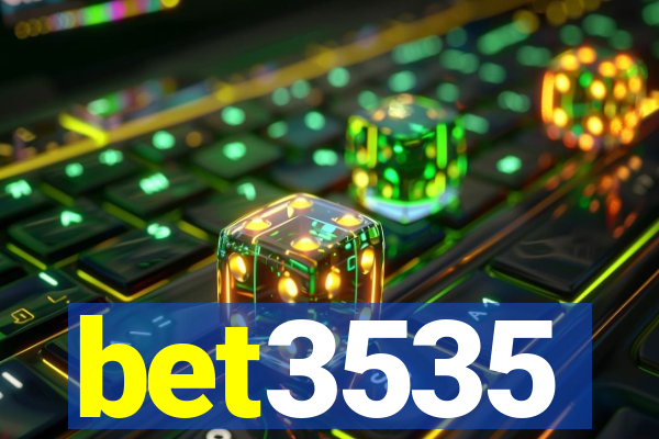 bet3535