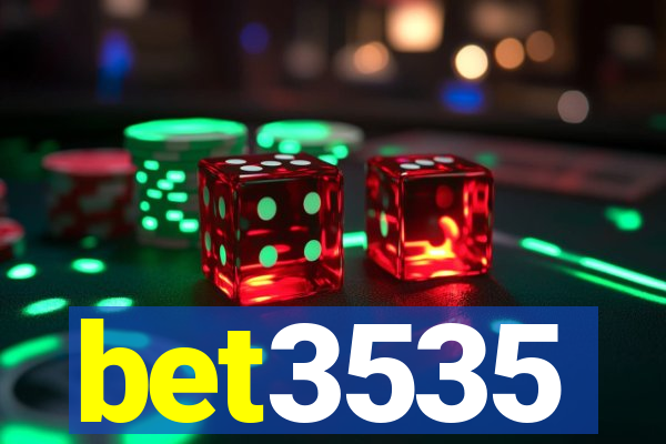 bet3535