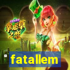 fatallem