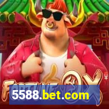 5588.bet.com