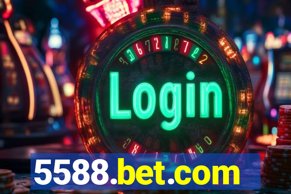 5588.bet.com