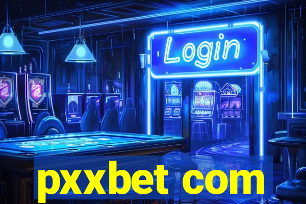 pxxbet com