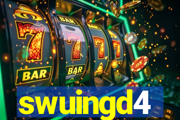 swuingd4