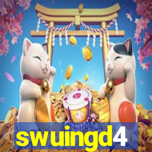 swuingd4