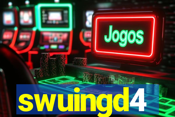 swuingd4