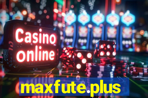 maxfute.plus