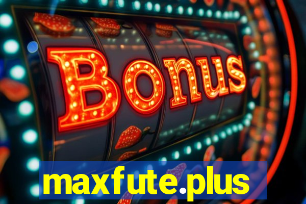 maxfute.plus