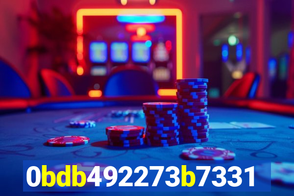 rndcoin block chain
