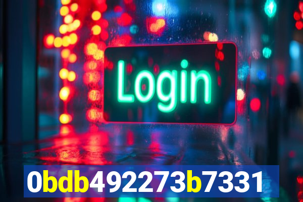 rndcoin block chain