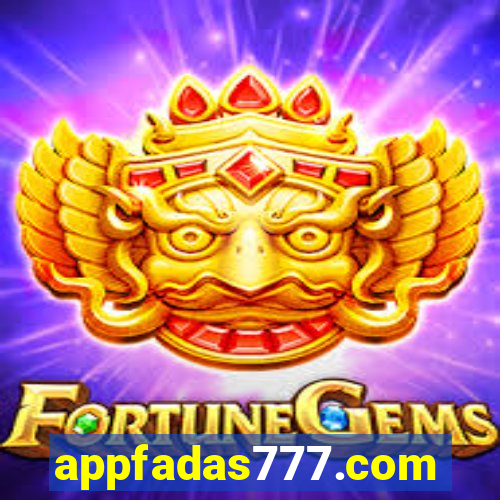 appfadas777.com