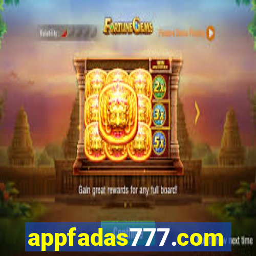 appfadas777.com