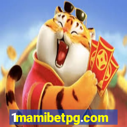 1mamibetpg.com
