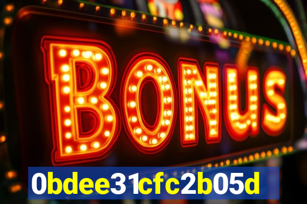 Multibet