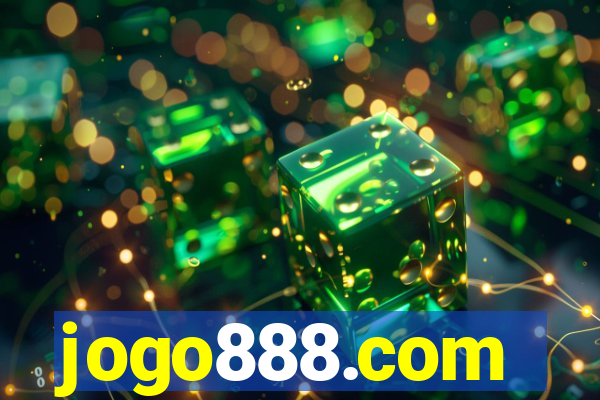 jogo888.com