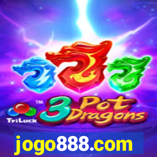 jogo888.com