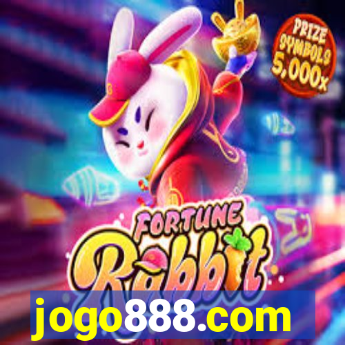 jogo888.com