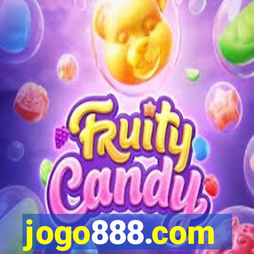 jogo888.com