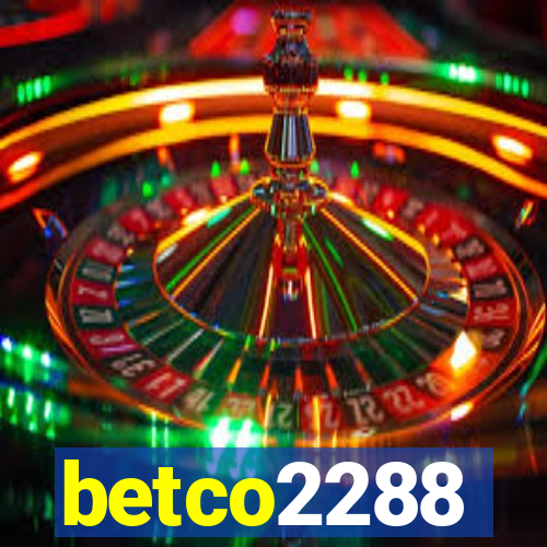 betco2288