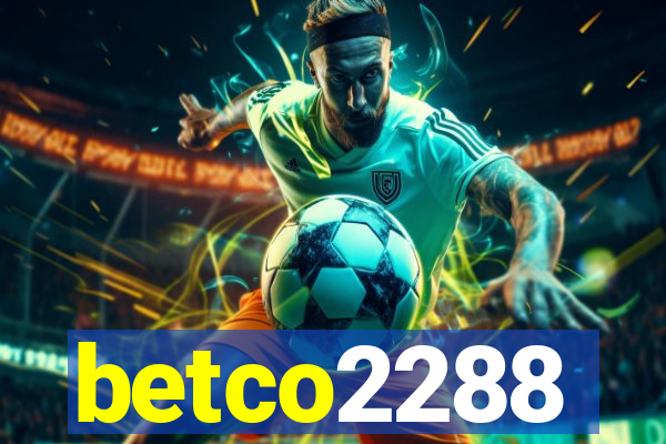betco2288