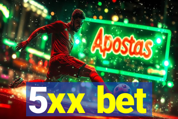 5xx bet