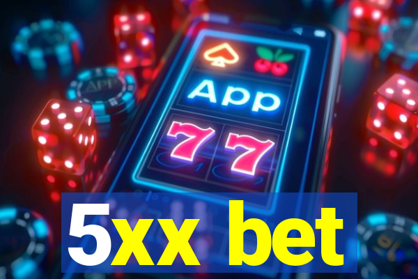 5xx bet
