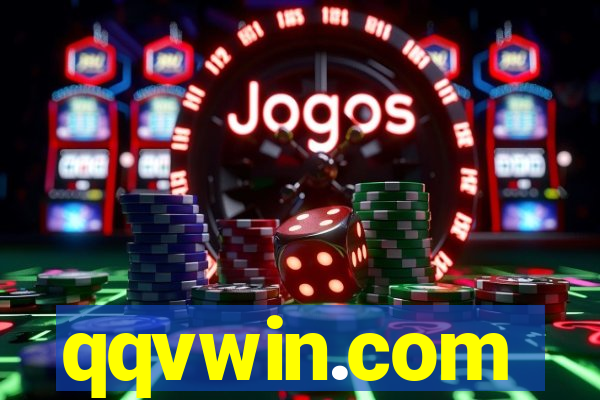 qqvwin.com