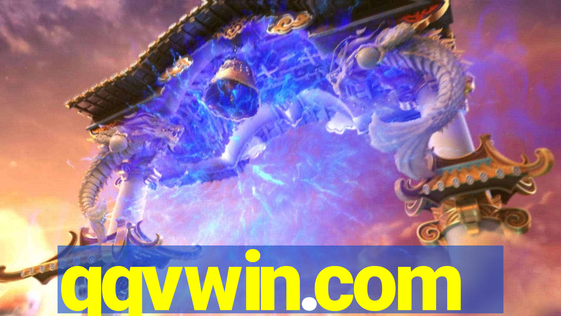 qqvwin.com
