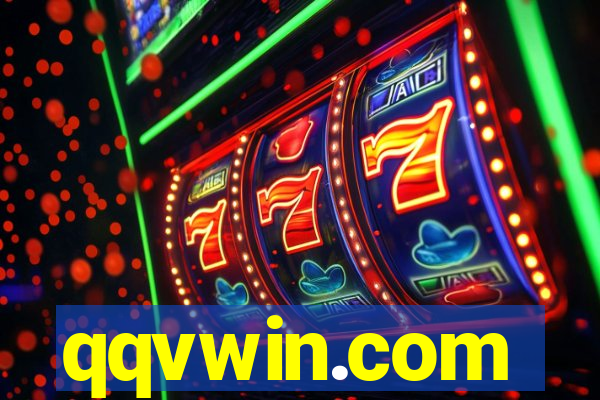 qqvwin.com