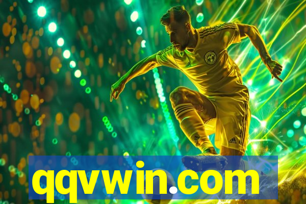 qqvwin.com
