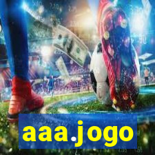 aaa.jogo