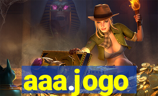 aaa.jogo