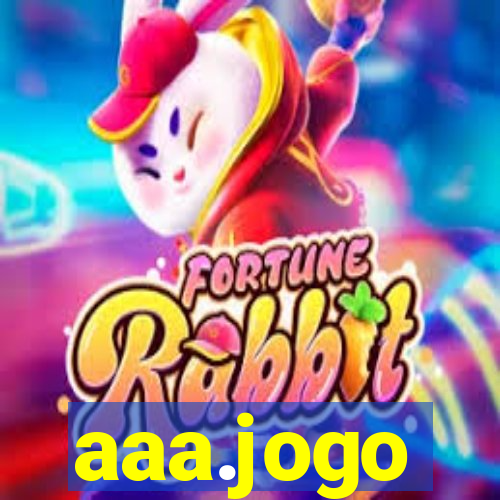 aaa.jogo