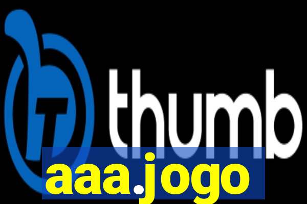 aaa.jogo