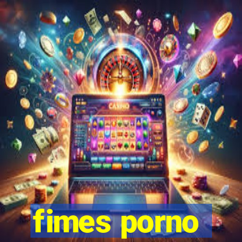 fimes porno