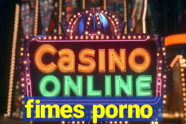 fimes porno