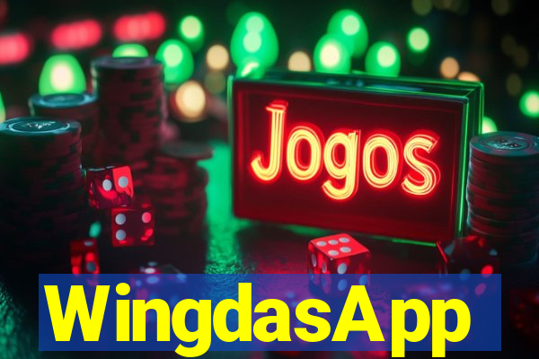 WingdasApp