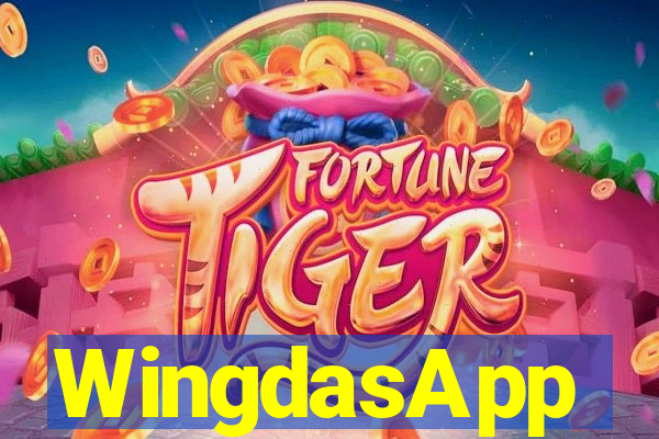 WingdasApp