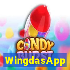 WingdasApp